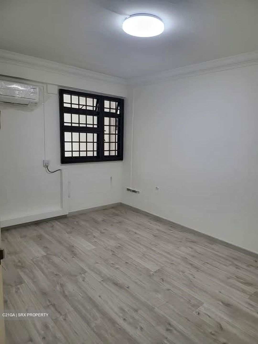 Blk 12 TOA PAYOH COURT (Toa Payoh), HDB 3 Rooms #566298031